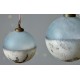  Ngolo giant bauble - Small