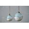  Ngolo giant bauble - Small