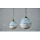  Ngolo giant bauble - Small