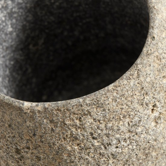 Valley Egg Cup