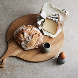 Valley Egg Cup