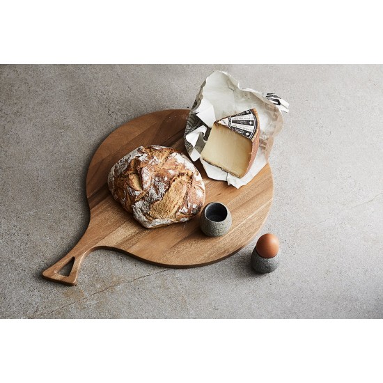 Valley Egg Cup