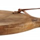 Cutting board Organic S - Natural