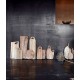 Cutting board Organic S - Natural