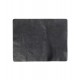 Placemat Camou - Black