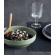 Placemat Camou - Black