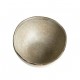 Dip bowl Mame - Oyster