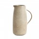 Jug Mame M - Oyster