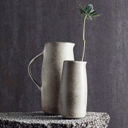 Jug Mame M - Oyster