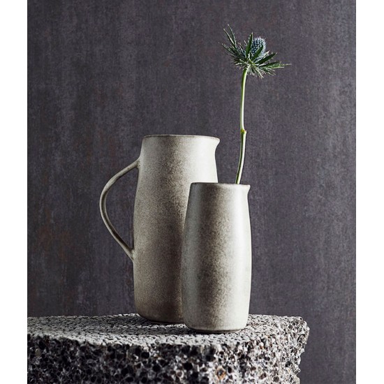 Jug Mame M - Oyster