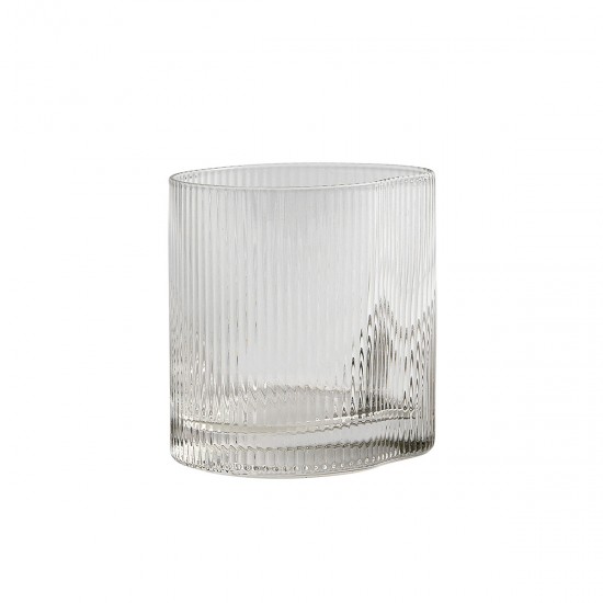 Glass Ripe - Clear