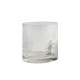 Glass Ripe - Clear