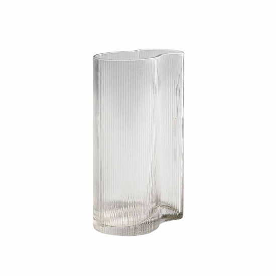 Pitcher Ripe - Clear