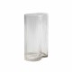 Pitcher Ripe - Clear