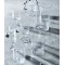Pitcher Ripe - Clear