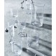 Pitcher Ripe - Clear
