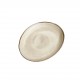 Mame Dessert plate