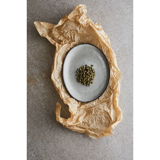 Mame Dessert plate