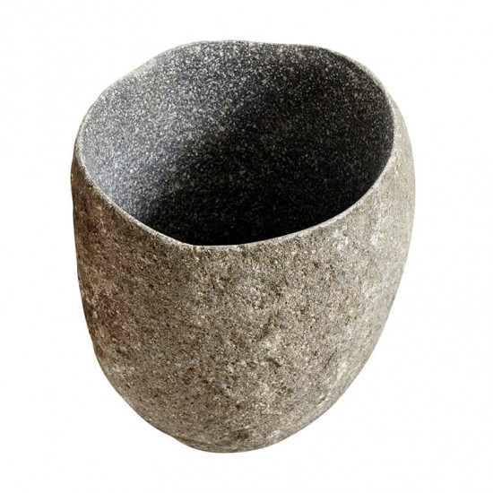 Valley Wine Cooler