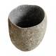 Valley Wine Cooler