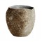 Valley Wine Cooler