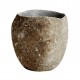 Valley Wine Cooler