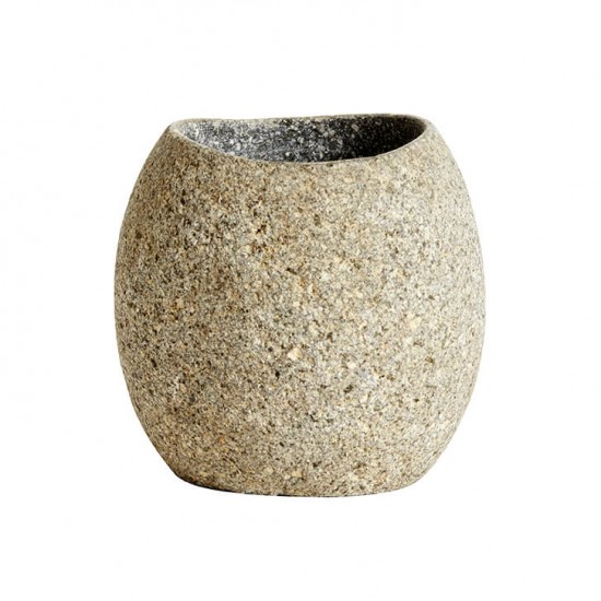 Valley Egg Cup