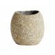 Valley Egg Cup