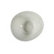 Pasta Bowl - Duck Egg, Plain Wash