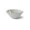 Pasta Bowl - Duck Egg, Plain Wash