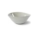 Pasta Bowl - Duck Egg, Plain Wash