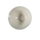 Pasta Bowl - Warm Grey, Plain Wash