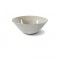 Pasta Bowl - Warm Grey, Plain Wash