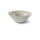 Pasta Bowl - Warm Grey, Plain Wash