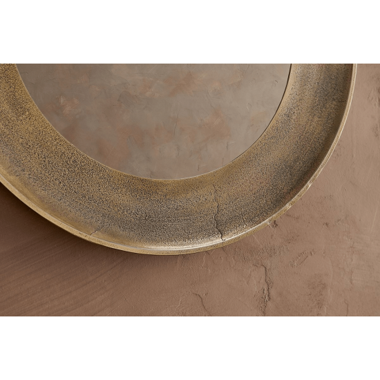 Yakira Mirror (Small)