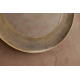 Yakira Mirror (Small)