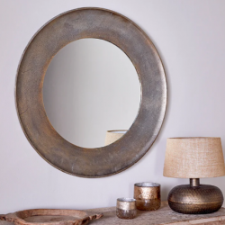 Yakira Mirror (Small)