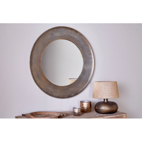 Yakira Mirror (Small)