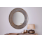 Yakira Mirror (Small)