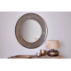 Yakira Mirror (Small)